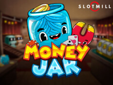 Best real money online casino40